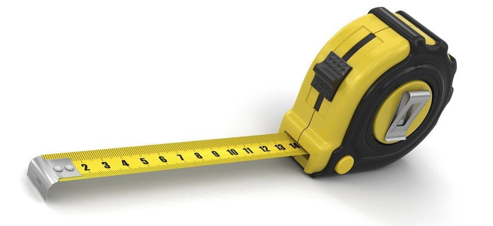 What can Analytics Data Do?