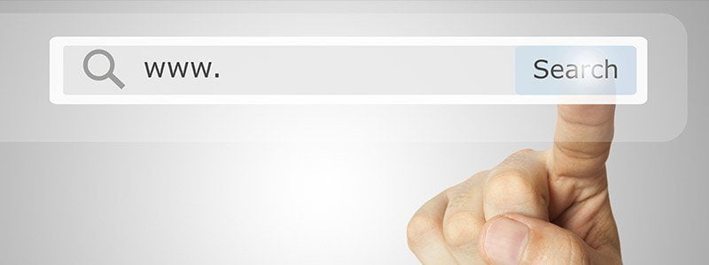 What is SEO