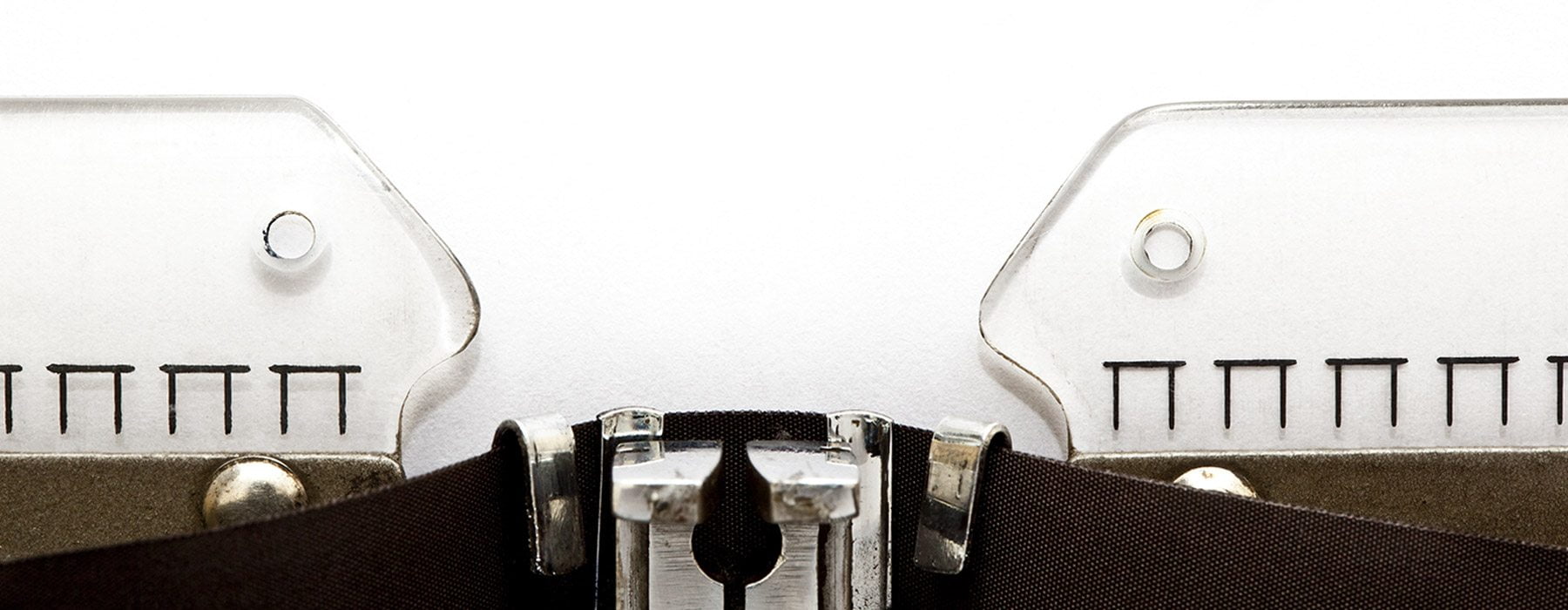 The Importance of Title Tags and Meta Tags for SEO Optimization