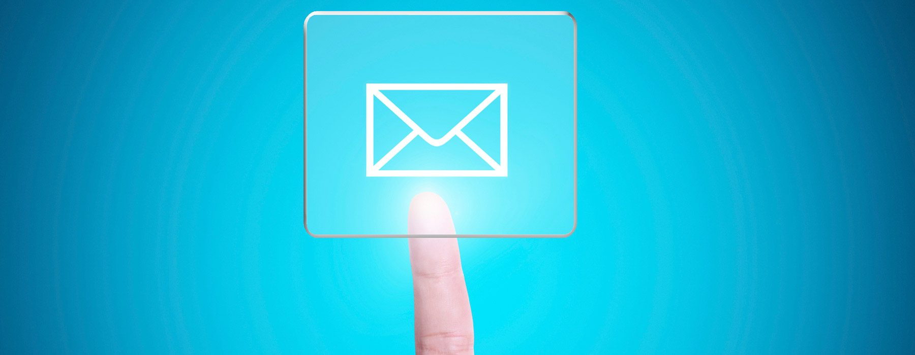 A Guide to Creating Powerful Email Marketing Campaigns That Work