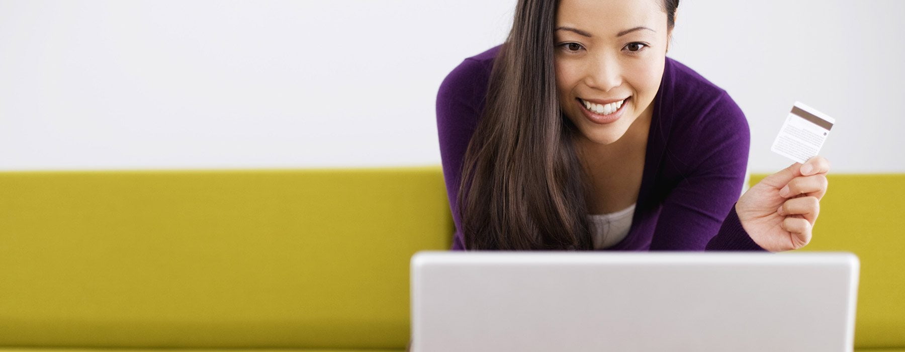 How to Find Keywords Customers Use – Tips for Better PPC Leads