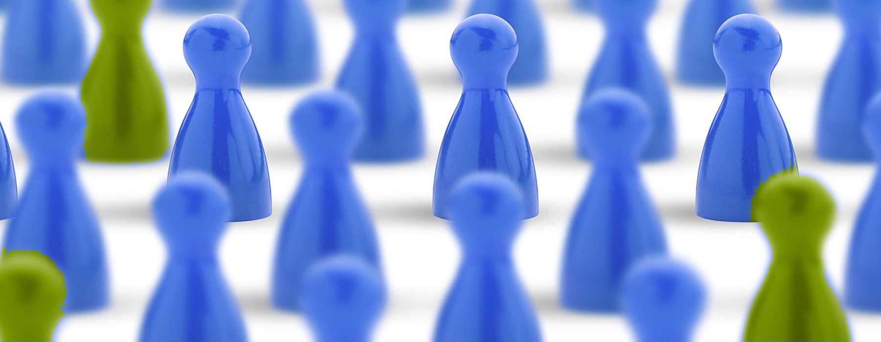 Eliminate Duplicate Content Using Google for Better Search Visibility