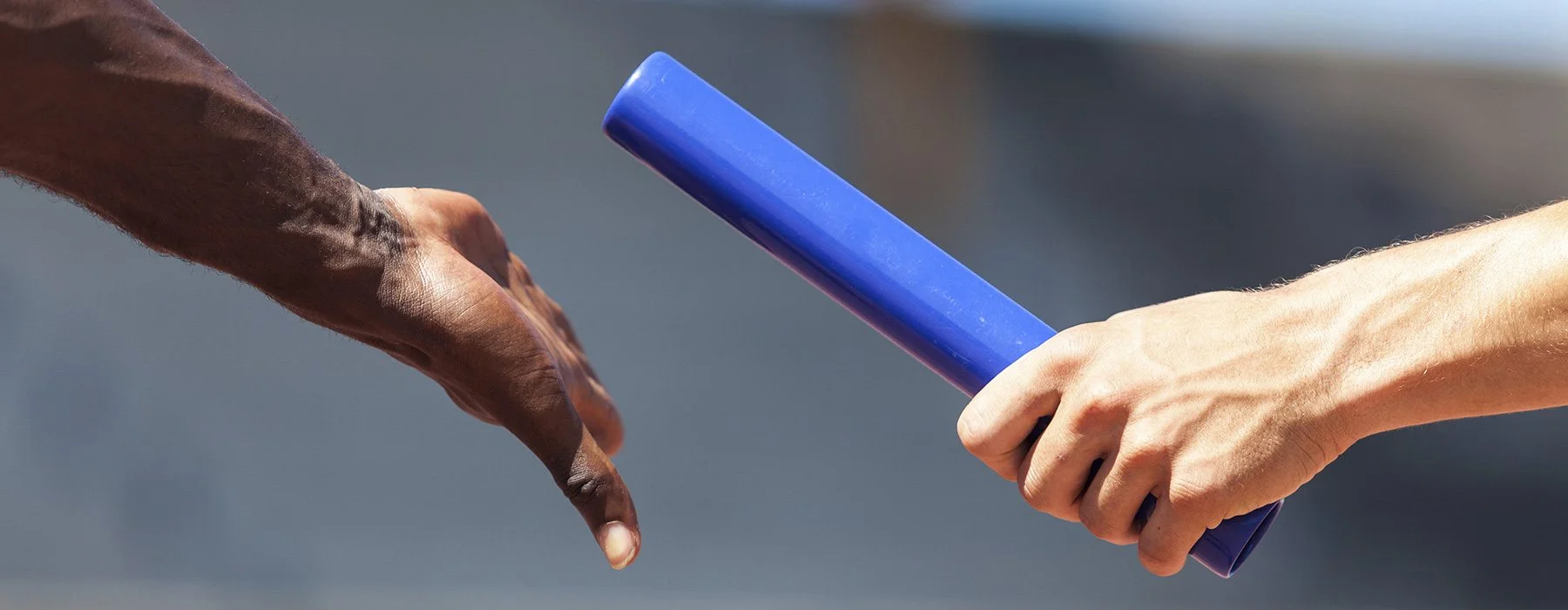 Best Practices When Inheriting an Email Marketing List