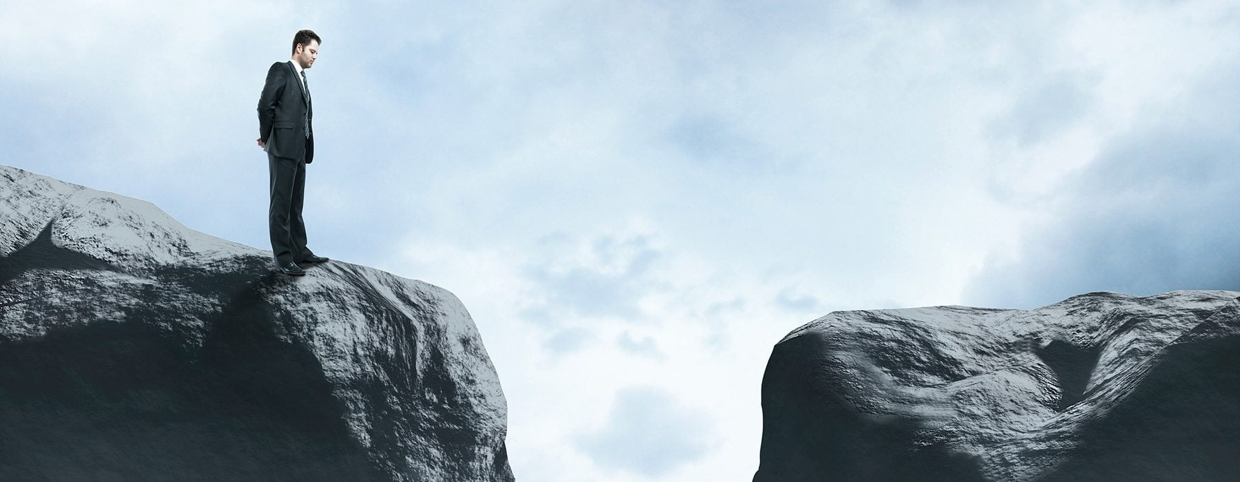 Pricing Concept #1: Remove Limiting Beliefs About Money and Worth