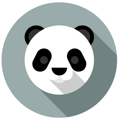panda-icon