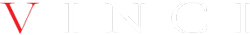 Vinci Digital Marketing - Full Service Marketing Agency