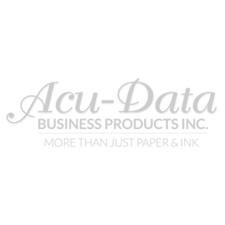 Acu-Data Business Products, Inc.