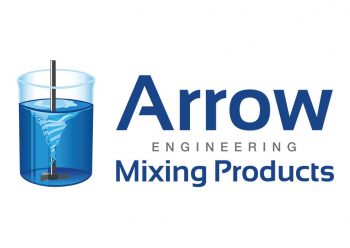 arrow-engineering