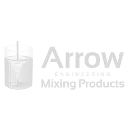 Arrow Mixing Products