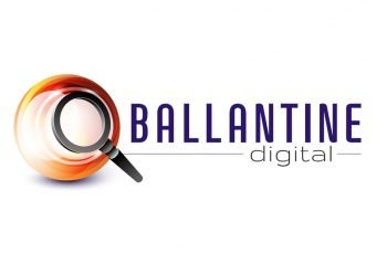 ballantine-digital