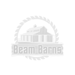 Beam Barns