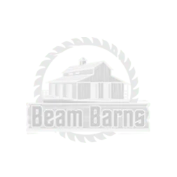 Beam Barns