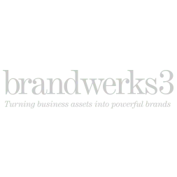 brandwerks3