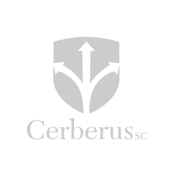 Cerberus Law Group