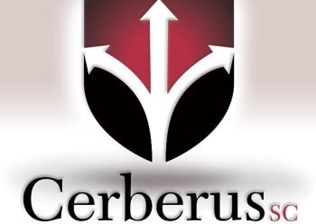 cerberus-logo