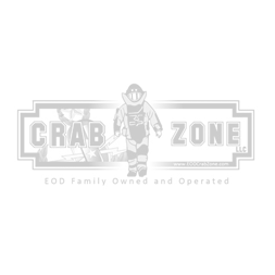 Crabzone, LLC