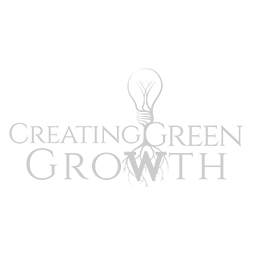 Creating Green Growth