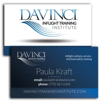 davinci-inflight-training-institute