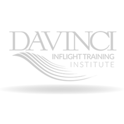 DaVinci Inflight Training Institute