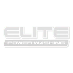Elite Power Washing LLC