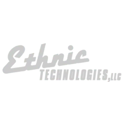 Ethnic Technologies