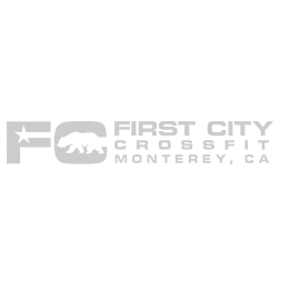 First City Crossfit