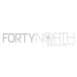 Forty North Security
