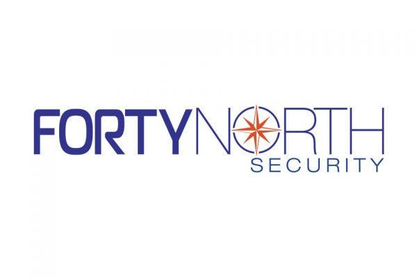 fortynorth-security-logo