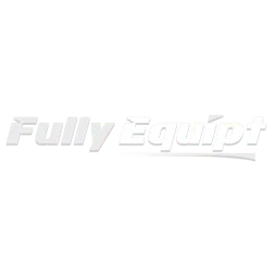 Fully Equipt
