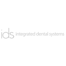 ids - Integrated Dental Systems