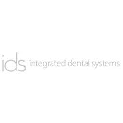 ids - Integrated Dental Systems
