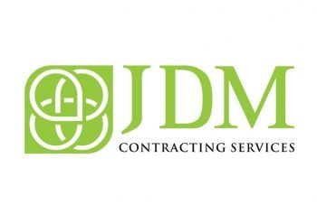 jdm-contracting-services