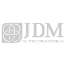 JDM Contracting