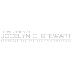 Jocelyn C. Stewart