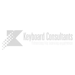 Keyboard Consultants