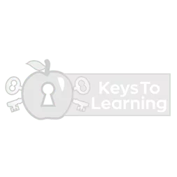 Keys to Learning Store