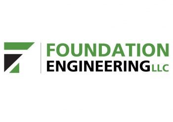 logo-foundation-engineering