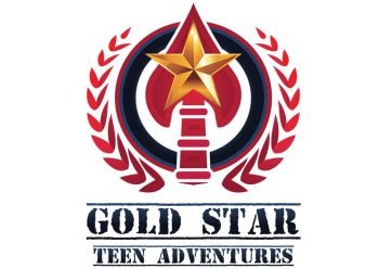 logo-goldstar-teen-adventures