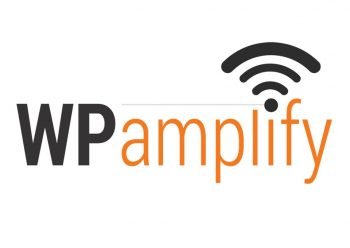 logo-wpamplify