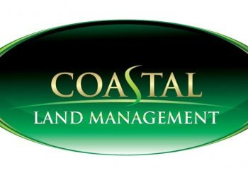 logo_coastalLand