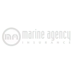 Marine Insurance Agency