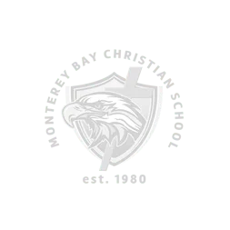 Monterey Bay Christian School