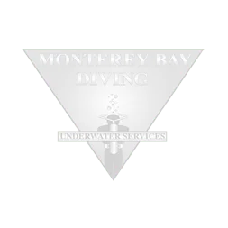 Monterey Bay Diving