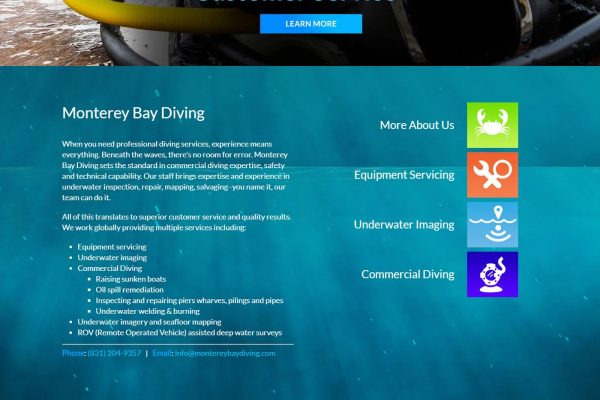 montereybaydiving-01