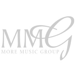 More Music Group