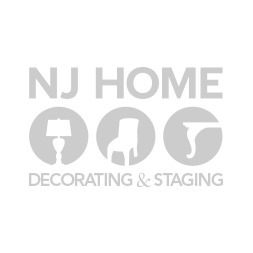 NJ Home Decorating & Staging