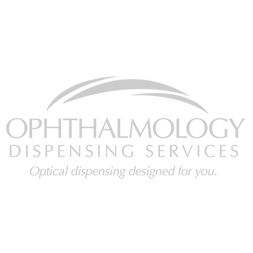 Ophthalmology Dispensing Services