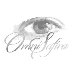 OmniSafira - Life Coach