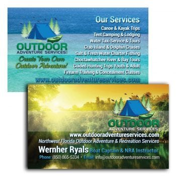 outdoor-adventure-services-bc