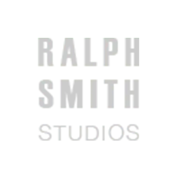Ralph Smith Studios